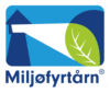 Miljøfyrtårn-merket