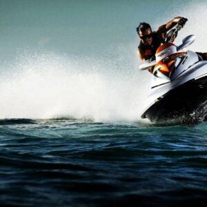 Høyhastighetskurs Teori - Nettkurs