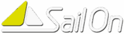 Sailon Logo
