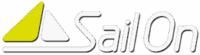 Sailon Logo